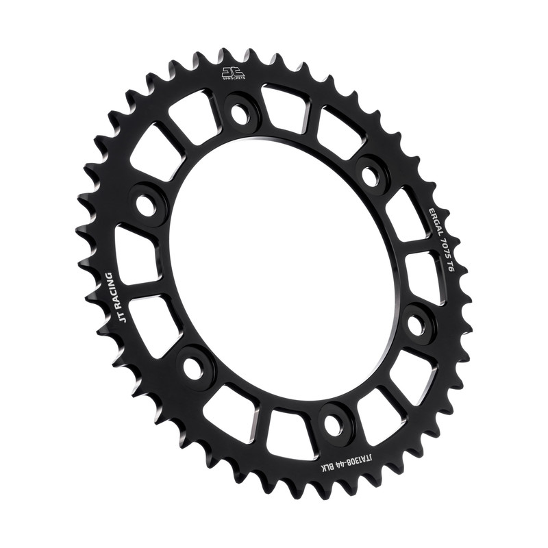 0RI2093_JTA1308-44BLK Aluminium Sprocket 2020_10_05.jpg